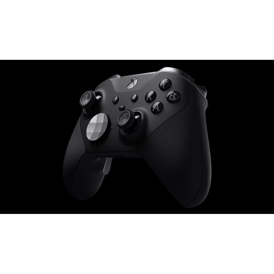 Xbox One Elite Series 2 Trådløs Controller - Black
